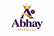 Abhay's Fashion - Home