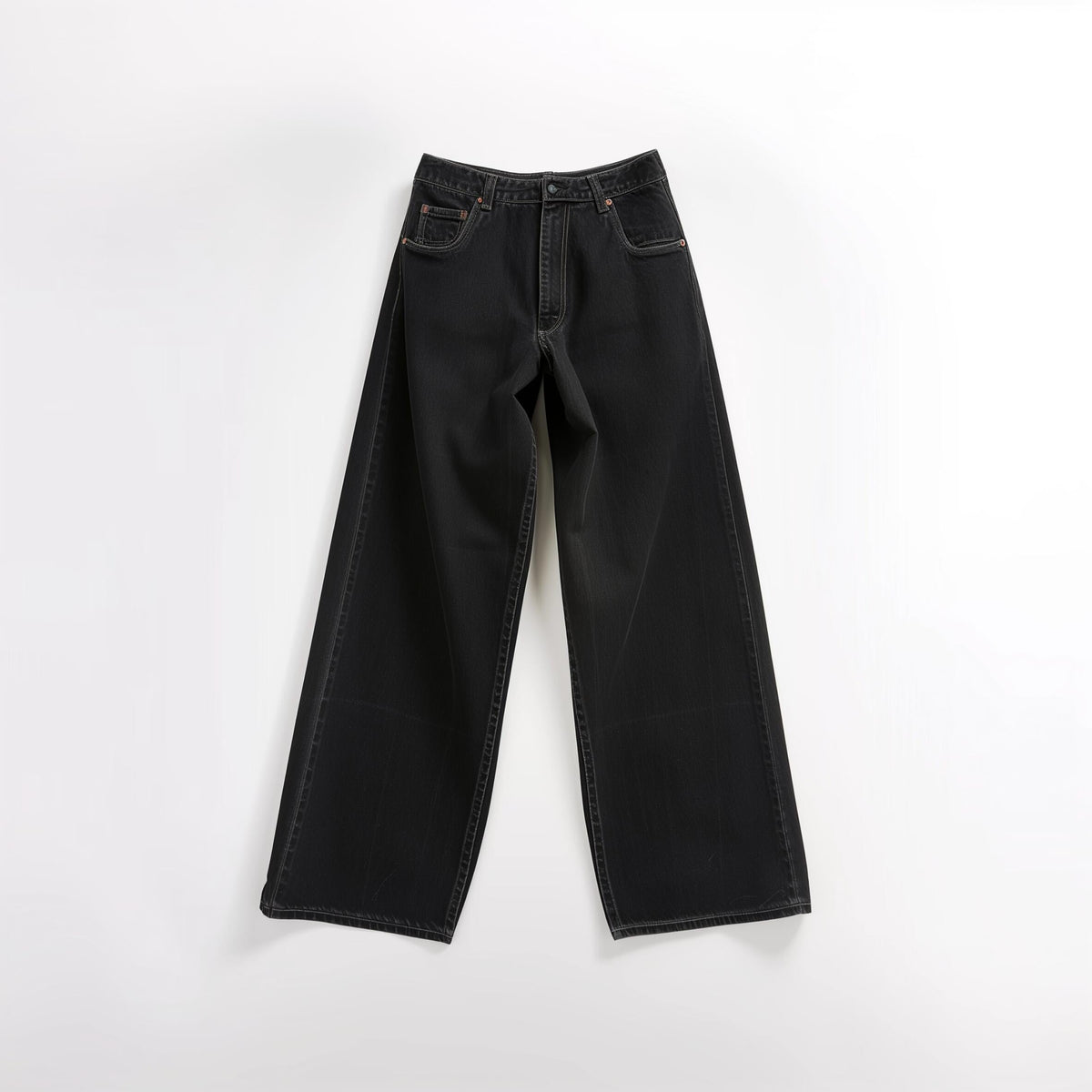 Women's casual wear JEANS