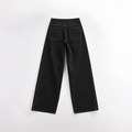 Women's casual wear JEANS