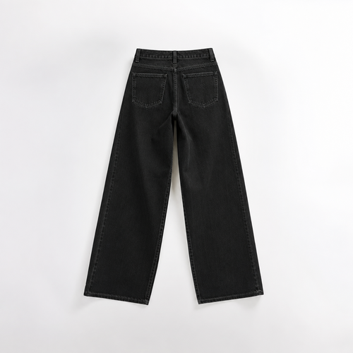 Women's casual wear JEANS